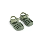 Otroški sandali Liewood Beau Sandals
