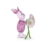 Swarovski figurica dekorativna