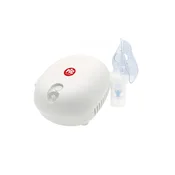 PIC AirCube2 inhalator, kompresor