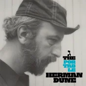 Herman Düne - The Portable Herman Dune Vol. 3 (Limited Edition) (LP)