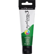 Daler Rowney System3 Akrilna barva Hookers Green 59 ml 1 kos