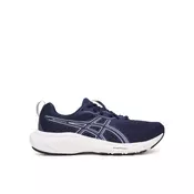 Tenisice za trčanje Asics Gel-Contend 9 1012B681 Tamnoplava