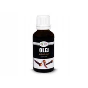 shumee ViVio Clove Bud eterisk olje 30 ml