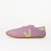 Sneakers Veja Cateyes Suede Orchid/ Pierre EUR 36