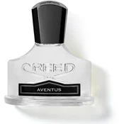 Creed Aventus parfumska voda za moške 30 ml