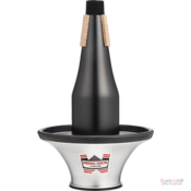 DENIS WICK DUŠILEC ZA POZAVNO CUP DW 5529