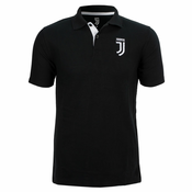 Juventus polo majica
