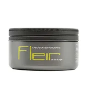 Gestil Wonder Restructuring Mask with Argan Oil - Volume: 300 ml