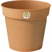 green basics lonec za rastline mild terra - O 15 cm