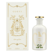 Gucci The Alchemists Garden Tears of Iris parfem 100ml