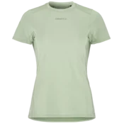 Majica Craft Adv Essence 2 T-Shirt Women
