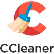 Elektronsko dovoljenje CCLEANER Premium, letna naročnina, za 5 napravo