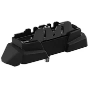 Thule Fixpoint 7008 pritrdilni kit (187008)
