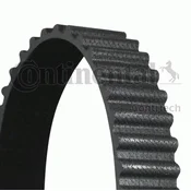 Contitech Zobati jermen VW 1.4TDI/2.0TDI