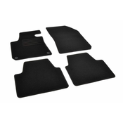 AZ Auto Design Tekstilne preproge Peugeot 308 SW 2014-