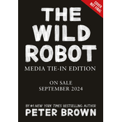 The Wild Robot