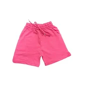 Šorts roze 547229