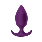 Analni cep veliki – Insatiable Violet