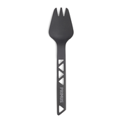Žvilica Primus TrailSpork Alu - aluminium