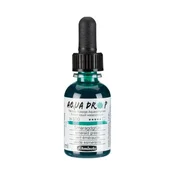 Akvarelna barva Schmincke AQUA DROP 30 ml - 500 Smaragdno zelena
