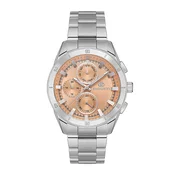Bigotti BG110531-5