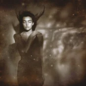 posneti mediji THIS MORTAL COIL - ITLL END IN TEARS, (21008883)