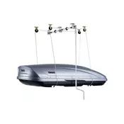 Thule podizac 572 - Multilift