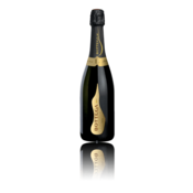 Bottega Vino Prosecco POETI DOC Brut 0,75 l