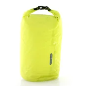 Ortlieb Dry Bag Light PS10 22l Zaščitna vreča