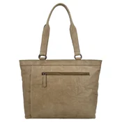 Hide & Stitches Westland W00740 Taupe
