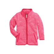 PLAYSHOES Jopa iz flisa, roza