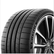MICHELIN 225/40 YR19 TL 93Y MI SPORT S 5 A29 XL