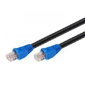 MicroConnect U/UTP CAT6 15M ZUNANJA UPORABA