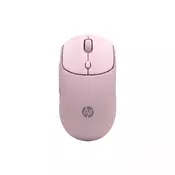 HP Bežicni miš 400 Quiet, Rozi