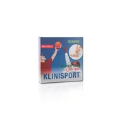 Klinion toplo hladni oblog 10x12-pharmacy