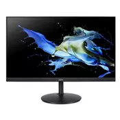 ACER monitor CB242Ybmiprx