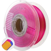 AzureFilm PLA Silk Tri Color Royal Fizz - 1,75 mm/750 g