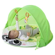 Chicco igralna podloga Indoor & Outdoor z UV zaščito