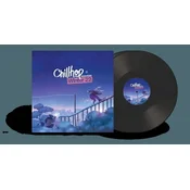 Various Artists - Chillhop Essentials Winter 2022 (2 LP)