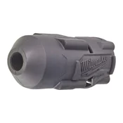 Milwaukee gumijast ovitek za M18 FHIWP12