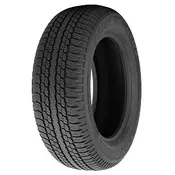 Toyo Open Country A33B ( 255/60 R18 108S )