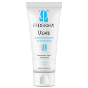 Fiderma Ureafid šampon, 150 ml