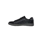 Skechers 210946-BLK Črna