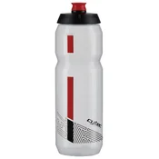 Cytec PROMO 750ML, pvc bidon, bijela 1940703