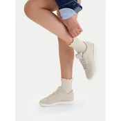 Reebok Superge CEO-PRINCESS 100270791 Siva