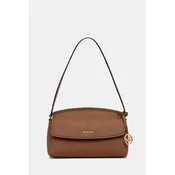 MICHAEL Michael Kors Ročna torba 32T6GX7U8L Rjava