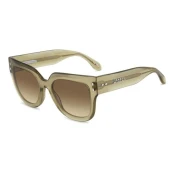 Isabel Marant Naocare za sunce IM 0225/S 3Y5/EG