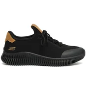 Skechers patike Bobs Geo za muškarce