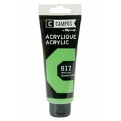 Akrilna barva SE Campus 100 ml Pgre