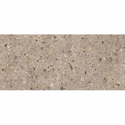 Ceppo Di Gre Warm Rett 30x60cm